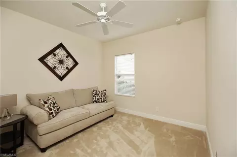 14575 Grapevine Dr, Naples, FL 34114 photo 17
