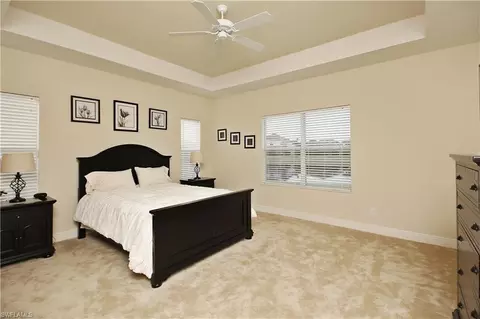 14575 Grapevine Dr, Naples, FL 34114 photo 11