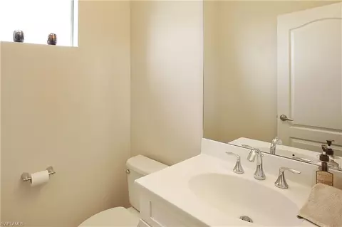 14575 Grapevine Dr, Naples, FL 34114 photo 15