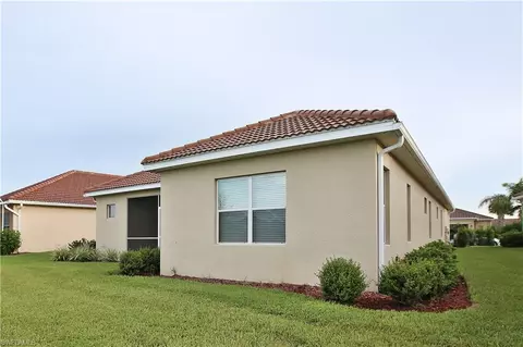 14575 Grapevine Dr, Naples, FL 34114 photo 3