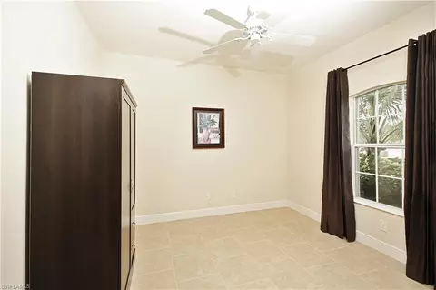 14575 Grapevine Dr, Naples, FL 34114 photo 16