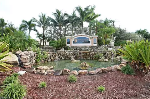 14575 Grapevine Dr, Naples, FL 34114 photo 18