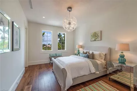 1920 6th St S, Naples, FL 34102 photo 12