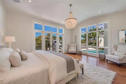 1920 6th St S, Naples, FL 34102 photo 10