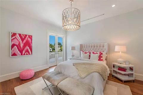 1920 6th St S, Naples, FL 34102 photo 13