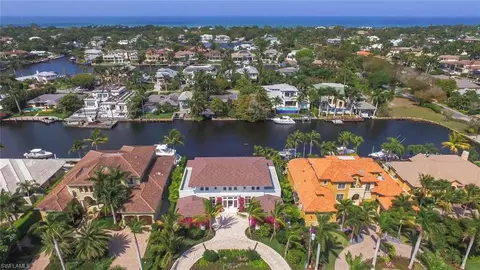 1920 6th St S, Naples, FL 34102 photo 21