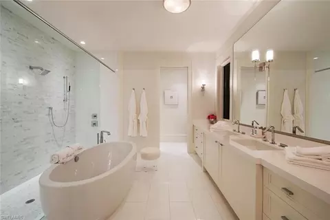 1920 6th St S, Naples, FL 34102 photo 11