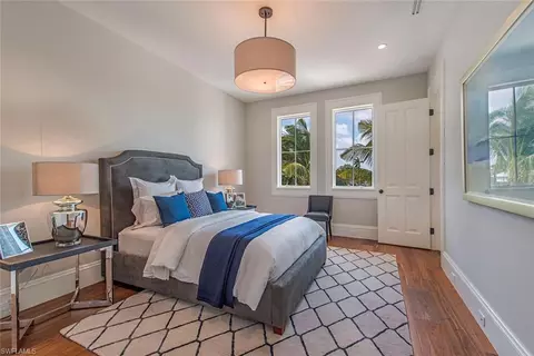 1920 6th St S, Naples, FL 34102 photo 14
