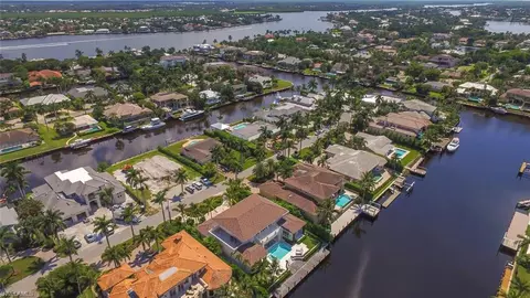 1920 6th St S, Naples, FL 34102 photo 20