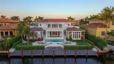 1920 6th St S, Naples, FL 34102 photo 18