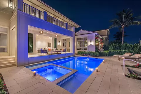 1920 6th St S, Naples, FL 34102 photo 17