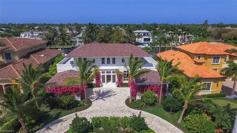 1920 6th St S, Naples, FL 34102 photo 19
