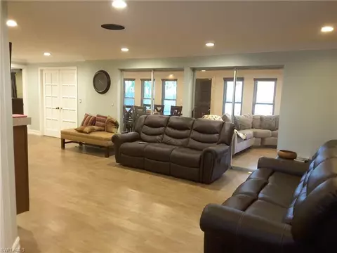 4630 Outer Dr, Naples, FL 34112 photo 3
