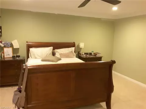 4630 Outer Dr, Naples, FL 34112 photo 13
