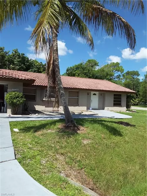 4630 Outer Dr, Naples, FL 34112 photo 1