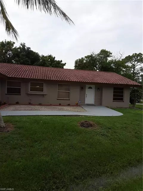 4630 Outer Dr, Naples, FL 34112 photo 2