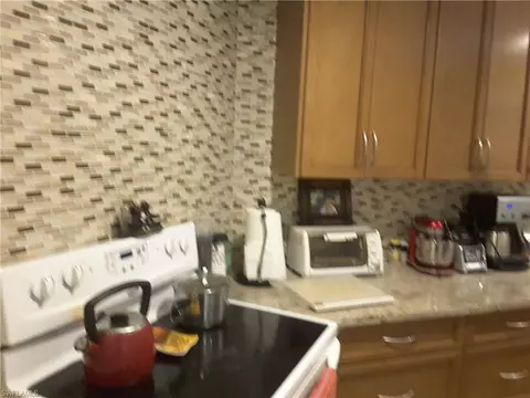 4630 Outer Dr, Naples, FL 34112 photo 10