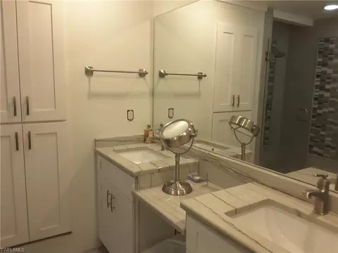 4630 Outer Dr, Naples, FL 34112 photo 19