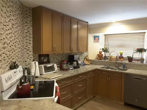 4630 Outer Dr, Naples, FL 34112 photo 8