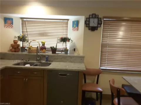 4630 Outer Dr, Naples, FL 34112 photo 12