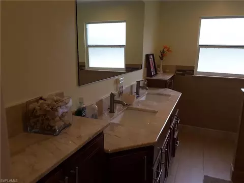 4630 Outer Dr, Naples, FL 34112 photo 20