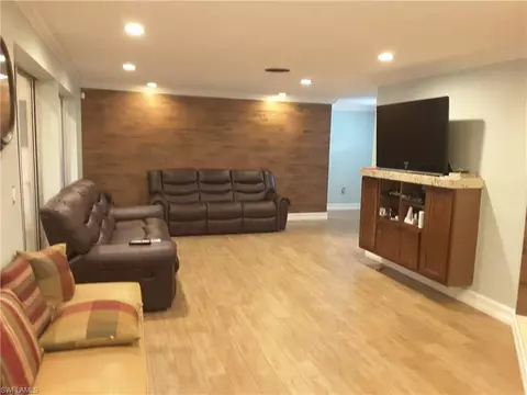 4630 Outer Dr, Naples, FL 34112 photo 5