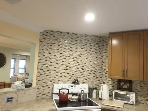 4630 Outer Dr, Naples, FL 34112 photo 9