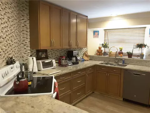 4630 Outer Dr, Naples, FL 34112 photo 7