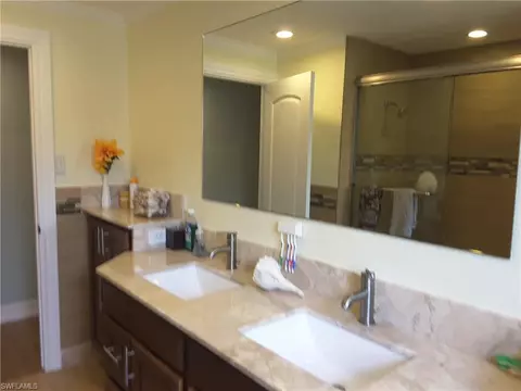 4630 Outer Dr, Naples, FL 34112 photo 21