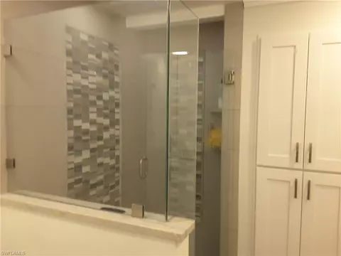 4630 Outer Dr, Naples, FL 34112 photo 18