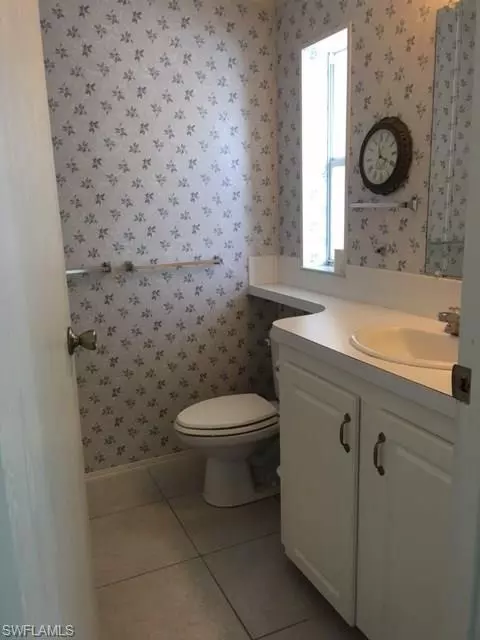 4530 Robert E Lee Blvd E, Estero, FL 33928 photo 10