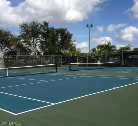4530 Robert E Lee Blvd E, Estero, FL 33928 photo 17