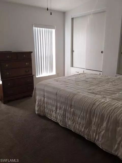 4530 Robert E Lee Blvd E, Estero, FL 33928 photo 8