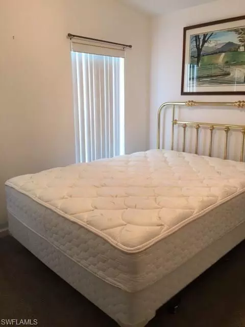 4530 Robert E Lee Blvd E, Estero, FL 33928 photo 9