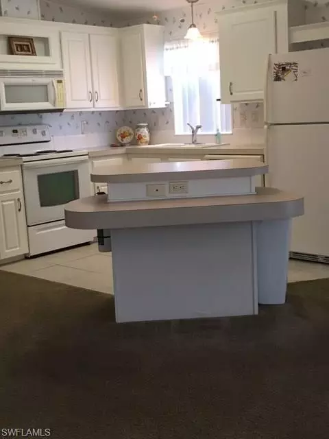4530 Robert E Lee Blvd E, Estero, FL 33928 photo 4