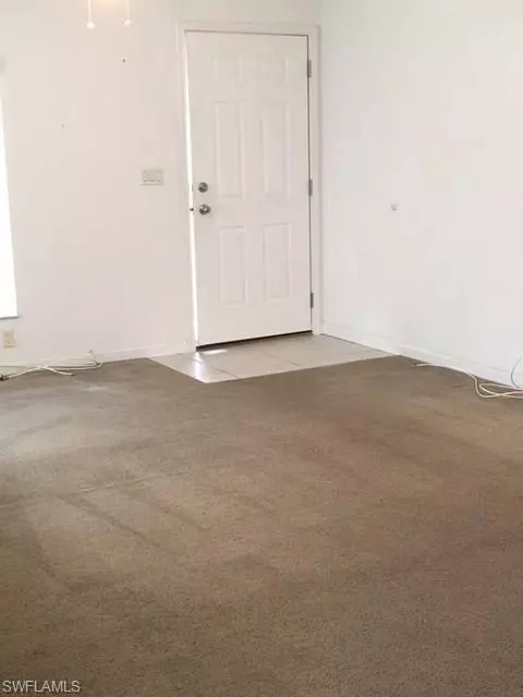 4530 Robert E Lee Blvd E, Estero, FL 33928 photo 3