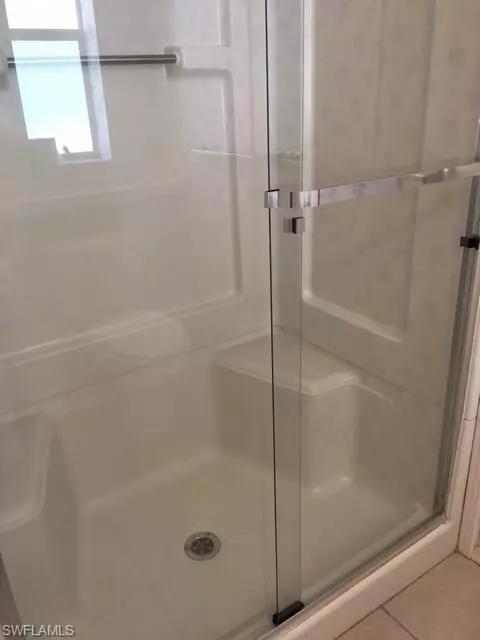 4530 Robert E Lee Blvd E, Estero, FL 33928 photo 7