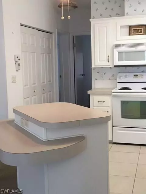 4530 Robert E Lee Blvd E, Estero, FL 33928 photo 5