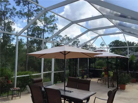 21671 Brixham Run Loop, Estero, FL 33928 photo 7