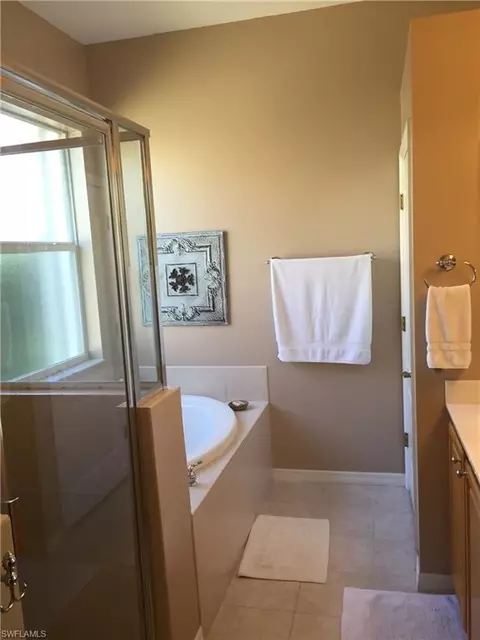 21671 Brixham Run Loop, Estero, FL 33928 photo 19