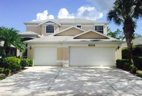 21671 Brixham Run Loop, Estero, FL 33928 photo 1