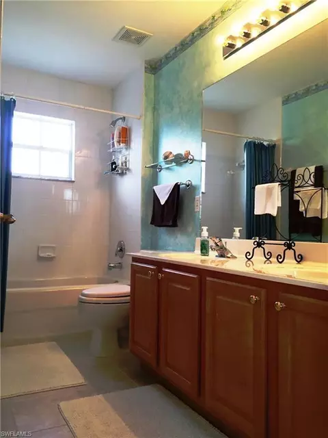 21671 Brixham Run Loop, Estero, FL 33928 photo 13