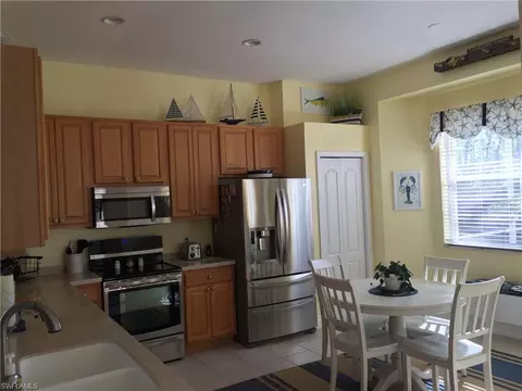 21671 Brixham Run Loop, Estero, FL 33928 photo 16