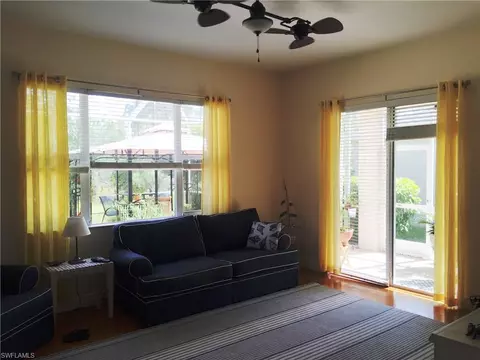 21671 Brixham Run Loop, Estero, FL 33928 photo 3