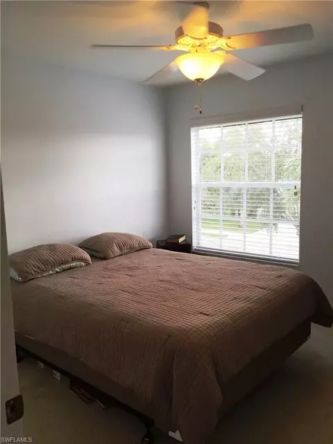 21671 Brixham Run Loop, Estero, FL 33928 photo 12