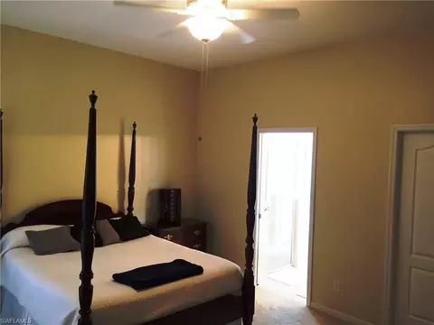 21671 Brixham Run Loop, Estero, FL 33928 photo 10