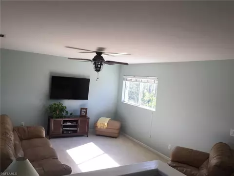 21671 Brixham Run Loop, Estero, FL 33928 photo 21