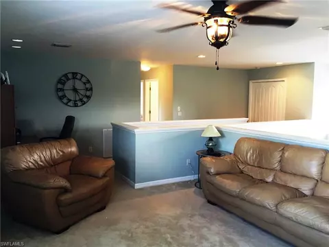 21671 Brixham Run Loop, Estero, FL 33928 photo 8