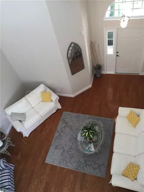 21671 Brixham Run Loop, Estero, FL 33928 photo 23