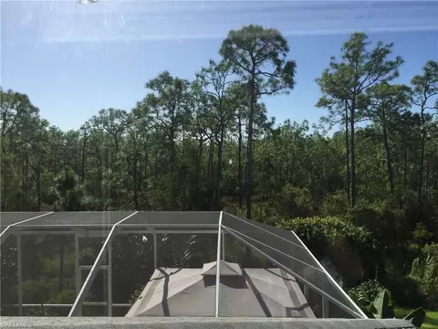 21671 Brixham Run Loop, Estero, FL 33928 photo 20
